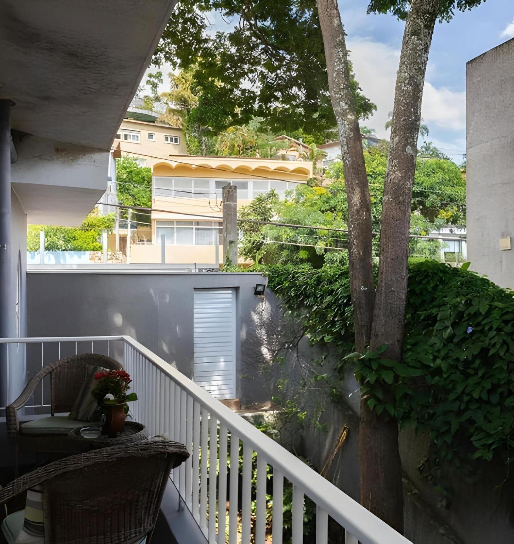 Casa de férias Casa Aconchegante