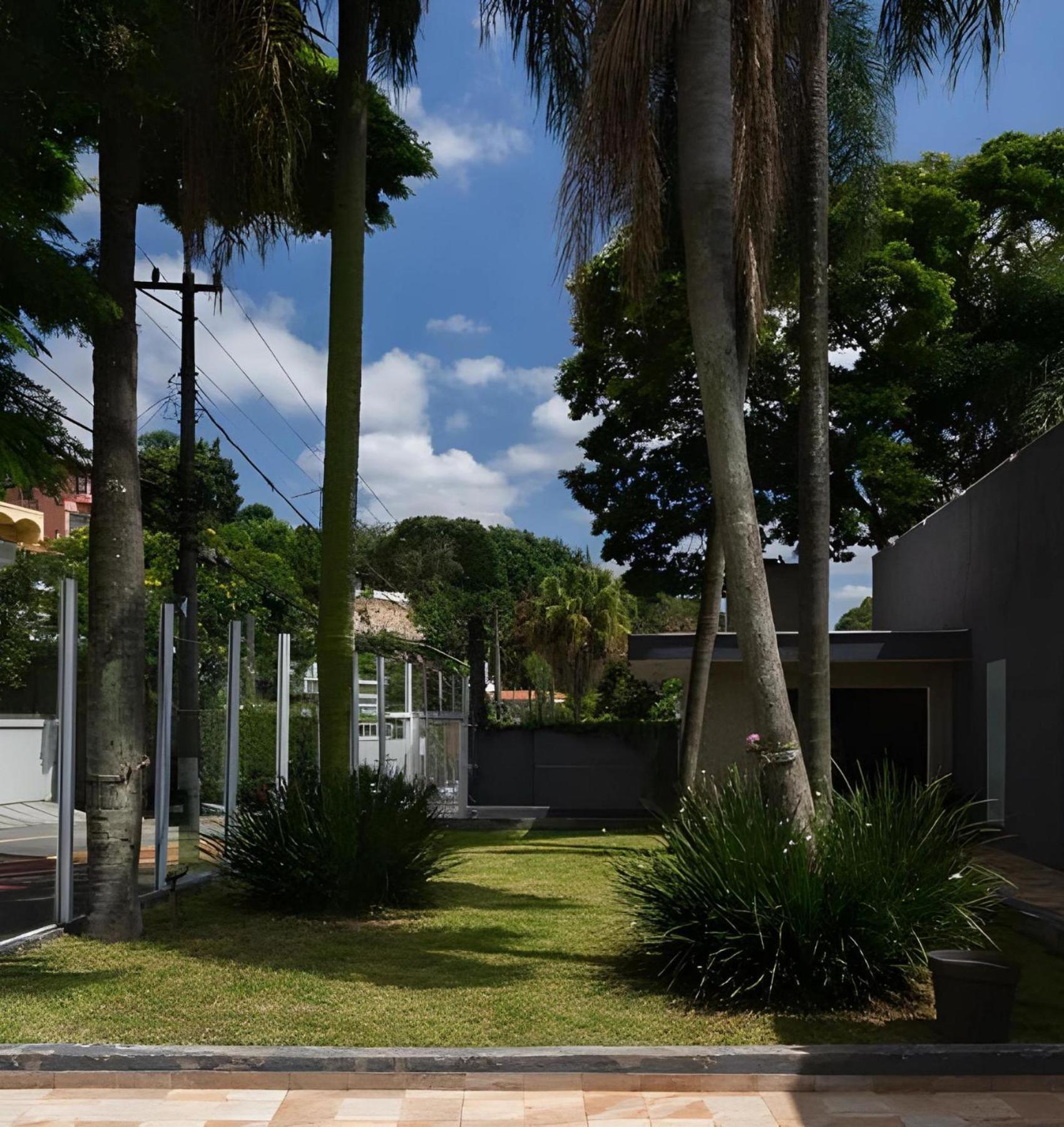 Casa de férias Casa Aconchegante *