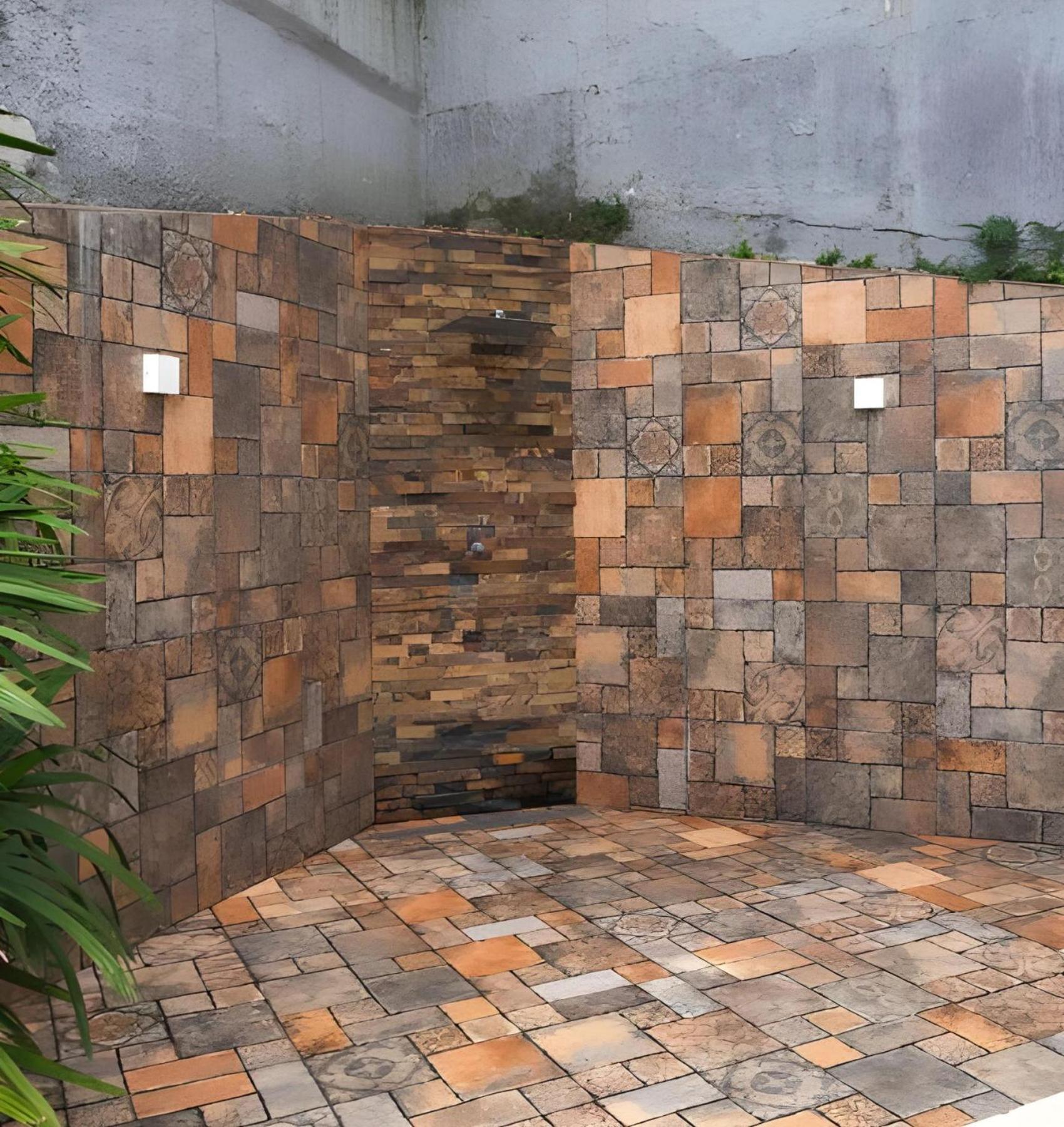 Casa de férias Casa Aconchegante