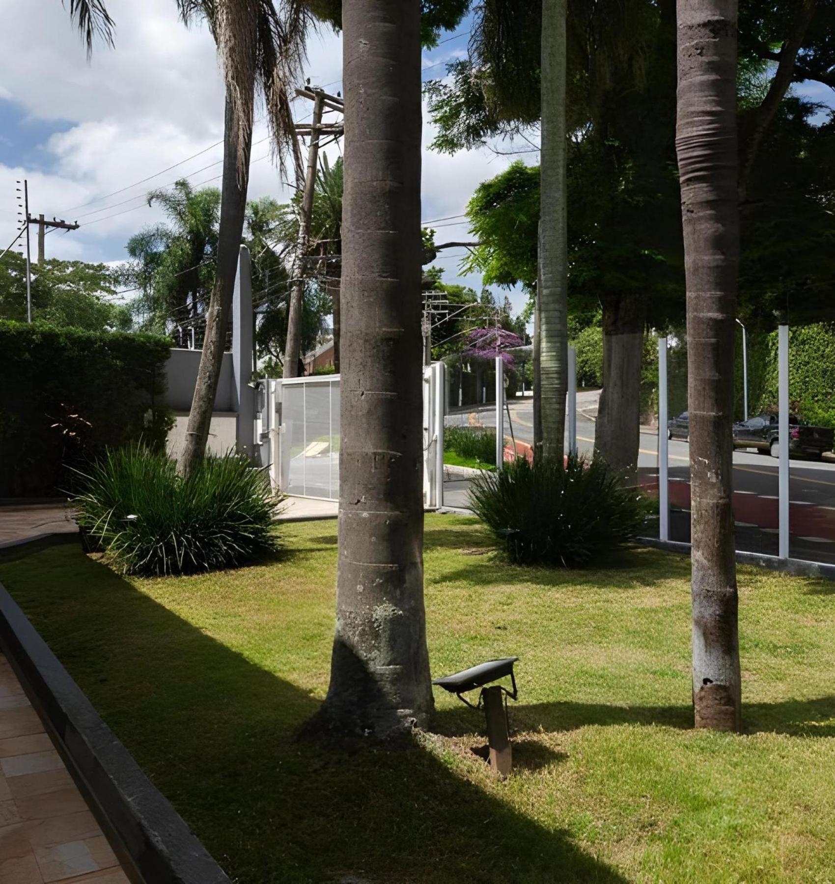 Casa Aconchegante São Paulo